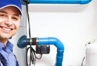 Mitiamoemergency-hot-water-plumbers_4.jpg; ?>